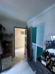 Blk 657 Choa Chu Kang Crescent (Choa Chu Kang), HDB 4 Rooms #557844041